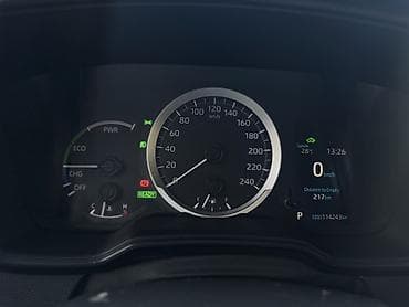 тайота карола 1992: Toyota Corolla: 2019 г., 1.8 л, Вариатор, Гибрид, Седан — 9