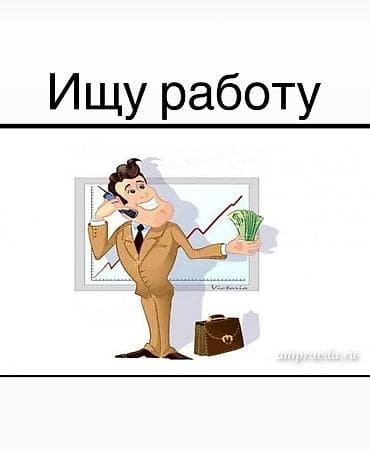 Торговый агент, Более 5 лет опыта, С личным транспортом, Мужчина at lalafo.kg Торговый агент, Более 5 лет опыта, С личным транспортом, Мужчина