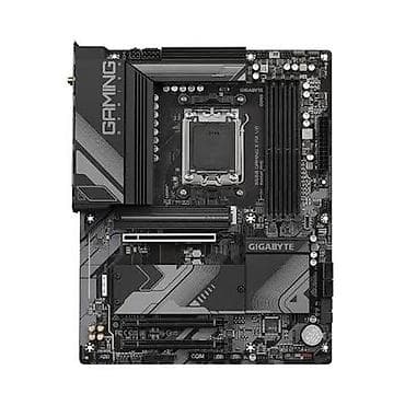 microsoft office: Продаю материнскую плату Gigabyte B650 Gaming X AX V2 WiFi. В наличии — 1