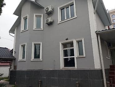 пруд аренда: 310 м², 7 комнат, Утепленный, Теплый пол, Бронированные двери — 4