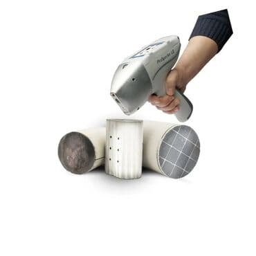 runx alex: Катализатор алабыз Куплю катализатор Скупка Катализаторов Прием — 5