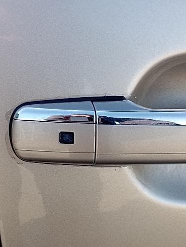 bme e39: Mercedes-Benz E-Class: 2001 г., 3.2 л, Автомат, Бензин, Седан — 5