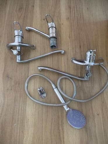 блоки питания бишкек: Всё что на фото отдам за 6000 сом. Находится в 5-мкр — 9