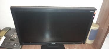 сколько стоит принтер: Видеокарта, Б/у — 1