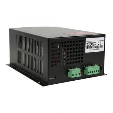 блоки питания для ноутбуков специализированные блоки питания: Блок питания, Новый — 3