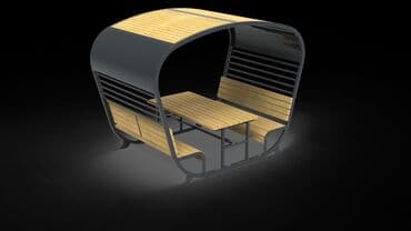 ремонт решеток на окнах: Сварка | Решетки на окна Гарантия — 23