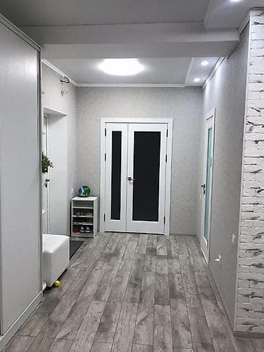 куплю пол дома: 2 комнаты, Собственник, С мебелью полностью — 2