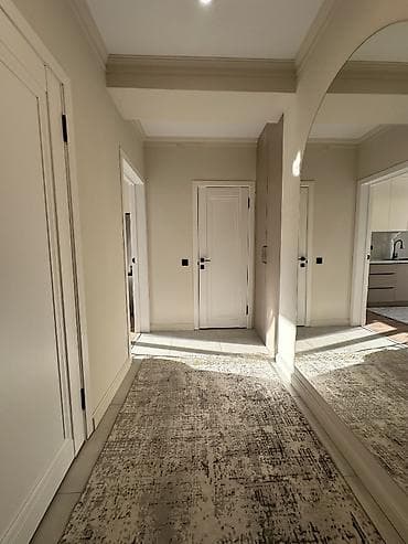 1 комната, 42 м², Элитка, 9 этаж, Дизайнерский ремонт — 9