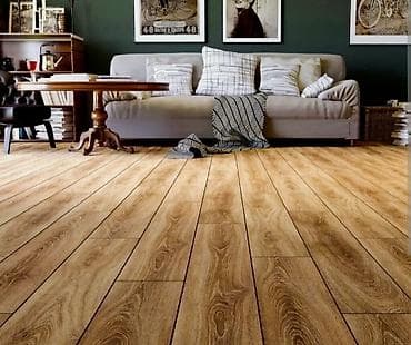 линолеум цена за 1 кв метр бишкек: Разноцветный, мозаика, аралаш, . Замки, толщина, размеры все — 5