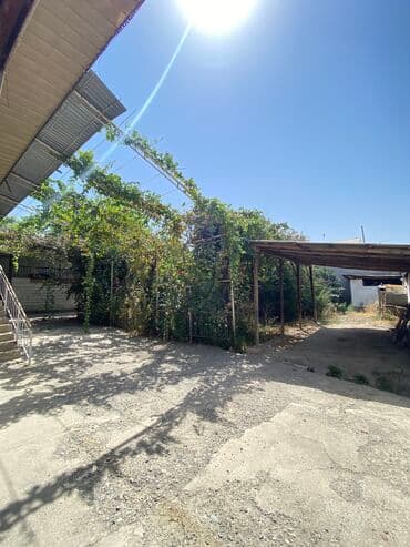 сколько стоит 1 сотка земли в бишкеке 2023 год: 7 соток, Для строительства, Договор дарения, Красная книга, Тех паспорт — 4