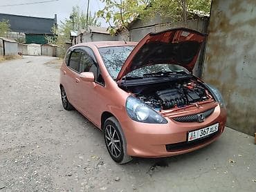 wl t: Чехлы Велюровые, Honda, Б/у — 5