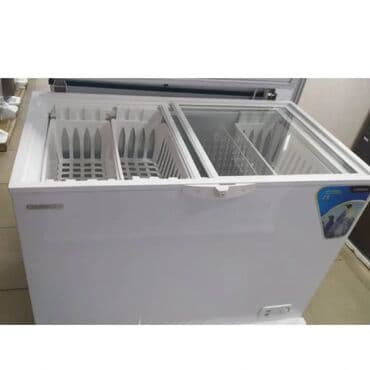 микроволновки куплю: Морозильник, Новый, Платная доставка, Самовывоз — 7