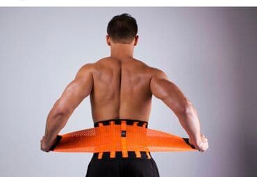 black panther капсулы для похудения отзывы: Фитнес пояс neoprena с эффектом сауны для похудения, для тренировок — 5