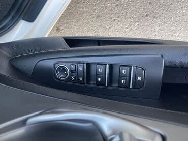 оборудование для автомойки цены в бишкеке: Kia K3: 2019 г., 1.6 л, Автомат, Бензиновая, Седан — 12