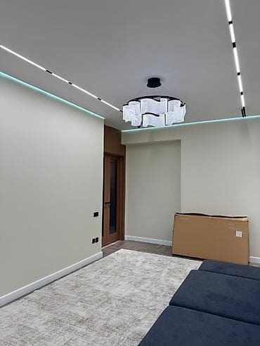 покупаю квартира: 2 комнаты — 4