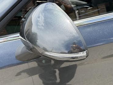 Транспорт: Hyundai Sonata: 2022 г., 2 л, Автомат, Гибрид, Седан — 10