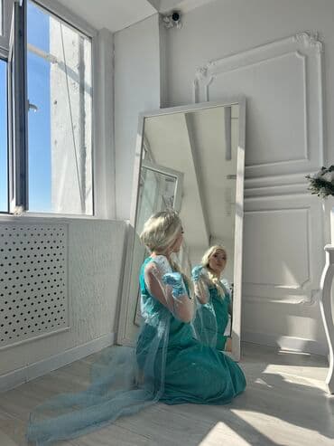 шоу мыльных пузырей на день рождения ребенка: Организация мероприятий | Аниматоры — 10