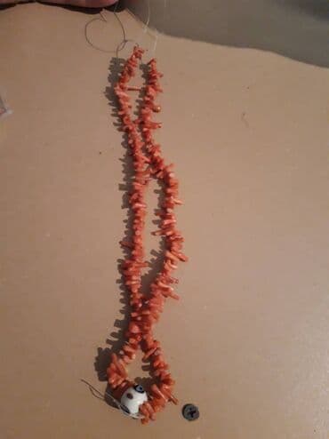 свадебные платья бишкек цена: Шуры натуральный — 8