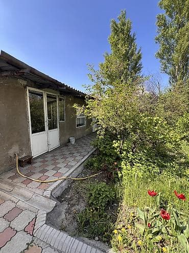 jack 4: 🏡 Продаётся уютный дом в тихом и комфортном районе! Идеальный вариант — 6