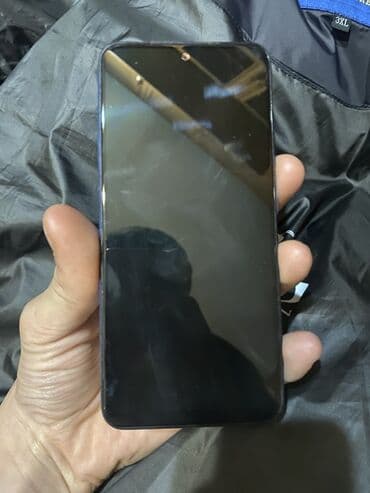 Redmi, Redmi Note 11, цвет - Синий