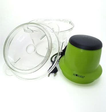 миксер кухонный: Блендер, миксер, Новый, Самовывоз, Бесплатная доставка — 3