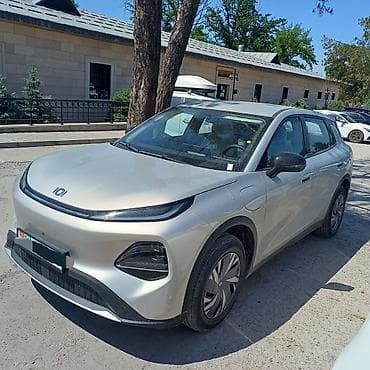 аренда матиз джалал абад: Сдаю Changan, На неделю, Без водителя, | Залог, Предоплата, Водительские права — 4