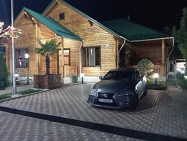 салон lexus is250: Lexus IS: 2007 г., 2.5 л, Автомат, Бензин, Седан — 1