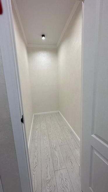 ts group: 2 комнаты, 82 м², Элитка, 2 этаж, Евроремонт — 6