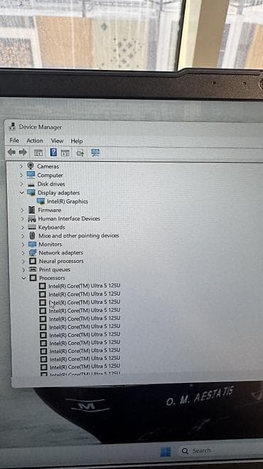 iphone 14 pro 512: Lenovo ThinkPad — ультрабук делового класса. Ключевые характеристики — 4