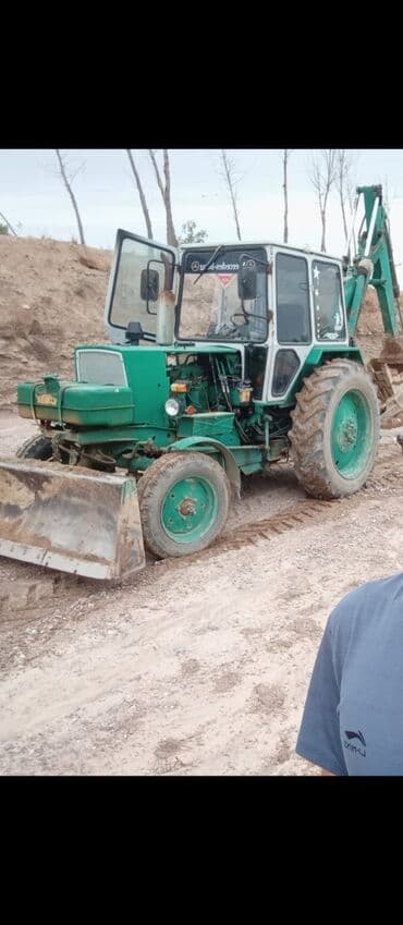 фара опель вектра б: Экскаватор, Колесный — 2