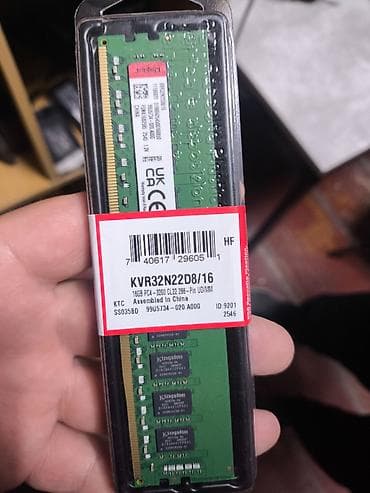 m2 ssd: Накопитель для ПК, Новый, SSD, 1 ТБ, Для ПК — 10