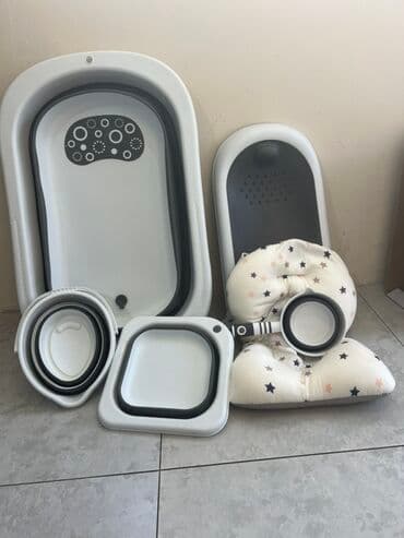 Унитазы и комплектующие: ВНИМАНИЕ ЭТОТ НАБОР Б/У НЕ НОВЫЙ НОВЫЙ ДОРОЖЕ ЕСТЕСТВЕННО .Набор для — 2