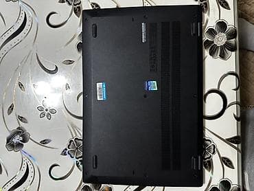 sony netbook: Ноутбук Lenovo 14w Gen 2 (модель 82N20086CN) звоните на ватсап - — 3