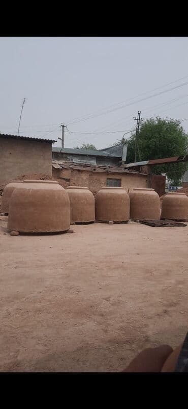 аренда строительного фена: Тандыры Доставка Больше 6 лет опыта — 2