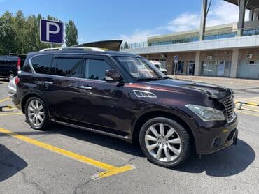 какие машины входят в комфорт яндекс такси в бишкеке: Аэропорт, Иссык-Куль, Каракол Такси, легковое авто | 6 мест — 1