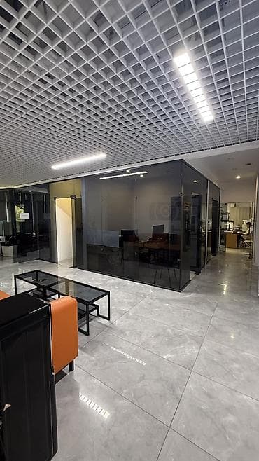 куб купить: Аренда офисов, 326 м², В жилом комплексе, 1 линия — 6