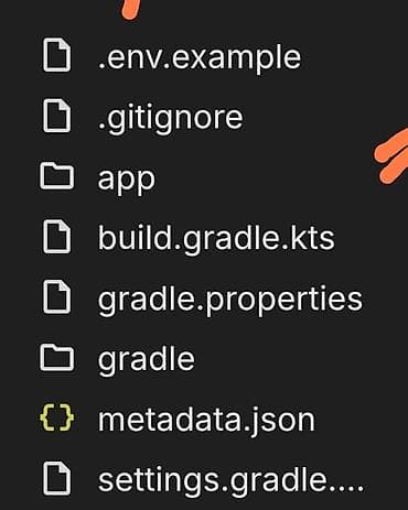 s 21 fe: Мобильные приложения Android | Разработка — 2