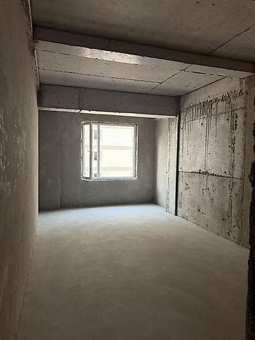 жилгородок совмина: 3 комнаты, 120 м², Элитка, 4 этаж, Готовая ПСО (под самоотделку) — 7