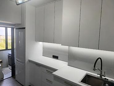 завод кухонной мебели: Мебель на заказ, Кухня, Кухонный гарнитур — 3