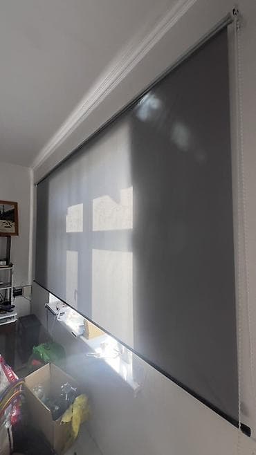 изогнутый экран: Проектор Letv + экран для проекции 120 дюйм Комплект Качество — 2