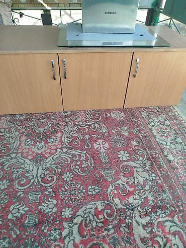 шф: Шифоньер, шкаф для одежды, Прямой, ЛДСП — 2