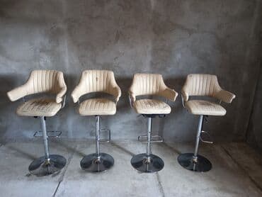 водяные насосы для полива: Здравствуйте продаю барные стойка состояние бу качества хорошие — 3