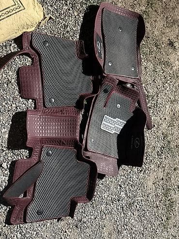 Ассалам алейкум всем Продам полики 1. 5 d полики * Полный комплект