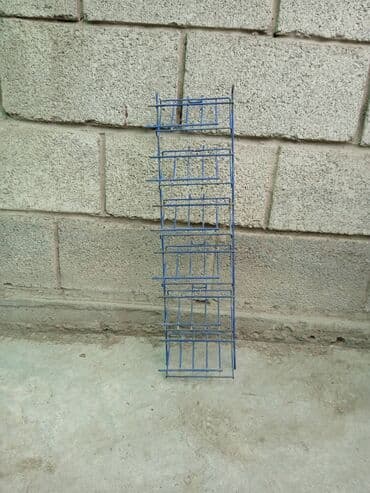 Декор для дома и сада, Самовывоз