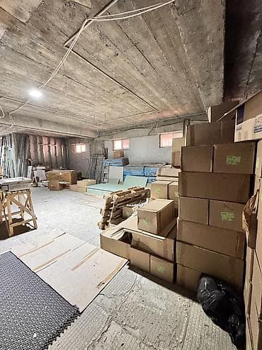 по горького: Аренда офисов, 190 м², 1 линия — 8