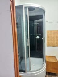 сдаю дом в бишкеке: 32 кв. м, Эмерексиз — 2