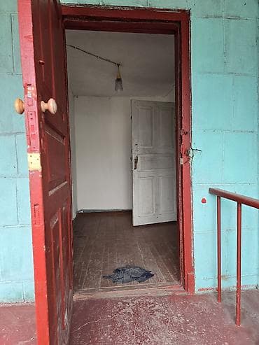 дом жээк: Дом с участком на улице Северная, 62 — 5