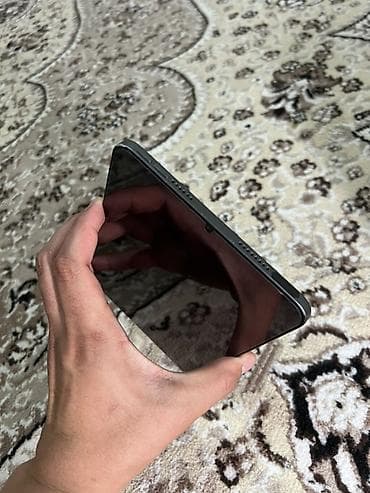 apple watch цена бишкек: Планшет, Apple, 8" - 9", Классикалык түсү - Боз — 2
