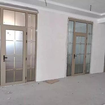 прием пластика бишкек: Окно, Дверь, Замок: Ремонт, Реставрация, Замена, Бесплатный выезд — 6