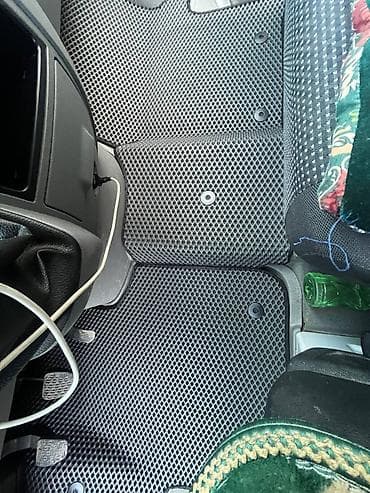 h: Полики — 2